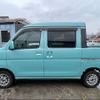 daihatsu hijet-van 2019 -DAIHATSU 【京都 480ﾈ3481】--Hijet Van S321W--0008488---DAIHATSU 【京都 480ﾈ3481】--Hijet Van S321W--0008488- image 6