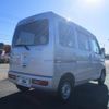 daihatsu hijet-van 2015 -DAIHATSU 【群馬 480ﾉ1365】--Hijet Van S331V--0145141---DAIHATSU 【群馬 480ﾉ1365】--Hijet Van S331V--0145141- image 24