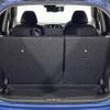 nissan note 2018 CFJ1661208 image 14