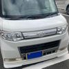 daihatsu tanto 2009 CFJ1801619 image 3