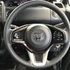 honda n-box 2017 -HONDA--N BOX DBA-JF3--JF3-1027772---HONDA--N BOX DBA-JF3--JF3-1027772- image 17