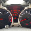 nissan juke 2014 100 image 11