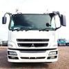 mitsubishi-fuso super-great 2008 CFJ1806623 image 8