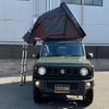 suzuki jimny 2020 CFJ1702758 image 2