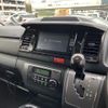 toyota hiace-van 2016 quick_quick_CBF-TRH200V_TRH200-0245740 image 9