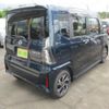 daihatsu tanto 2024 quick_quick_5BA-LA650S_0408571 image 3