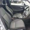 honda fit 2022 -HONDA--Fit 6AA-GR4--GR4-1104719---HONDA--Fit 6AA-GR4--GR4-1104719- image 26