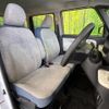 daihatsu move-canbus 2023 quick_quick_LA850S_LA850S-0029596 image 9