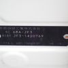 honda n-box 2020 CFJ1604435 image 21