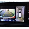 honda odyssey 2021 CFJ1650344 image 4