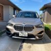 bmw x1 2020 CFJ1736631 image 3