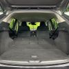 mazda cx-5 2023 CFJ1628706 image 11