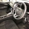 honda shuttle 2022 -HONDA--Shuttle 6BA-GK9--GK9-2200524---HONDA--Shuttle 6BA-GK9--GK9-2200524- image 6