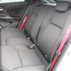 honda civic 2016 -HONDA--Civic FK2--FK2-1000147---HONDA--Civic FK2--FK2-1000147- image 12