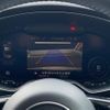 audi tt 2016 -AUDI--Audi TT ABA-FVCJS--TRUZZZFV2H1004485---AUDI--Audi TT ABA-FVCJS--TRUZZZFV2H1004485- image 23