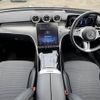 mercedes-benz c-class-station-wagon 2022 CFJ1762682 image 3