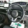 honda n-box 2019 -HONDA 【札幌 585ﾏ708】--N BOX JF4--2022216---HONDA 【札幌 585ﾏ708】--N BOX JF4--2022216- image 5