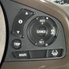 honda n-box 2021 quick_quick_JF3_JF3-5056473 image 5