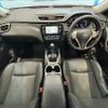 nissan x-trail 2015 -NISSAN--X-Trail DAA-HNT32--HNT32-106033---NISSAN--X-Trail DAA-HNT32--HNT32-106033- image 2