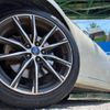 subaru brz 2016 quick_quick_ZC6_ZC6-024369 image 15