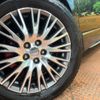 nissan elgrand 2021 -NISSAN--ｴﾙｸﾞﾗﾝﾄﾞ 4WD 5BA-TNE52--TNE52-070699---NISSAN--ｴﾙｸﾞﾗﾝﾄﾞ 4WD 5BA-TNE52--TNE52-070699- image 14