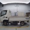 toyota dyna-truck 2012 -TOYOTA--Dyna ABF-TRY220--TRY220-0110891---TOYOTA--Dyna ABF-TRY220--TRY220-0110891- image 9