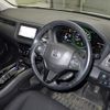 honda vezel 2016 -HONDA--VEZEL RU3-1204172---HONDA--VEZEL RU3-1204172- image 4