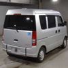 suzuki every-wagon 2012 -SUZUKI--Every Wagon ABA-DA64Wｶｲ--DA64W-401666---SUZUKI--Every Wagon ABA-DA64Wｶｲ--DA64W-401666- image 2
