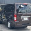 nissan caravan-van 2017 CFJ1753791 image 22