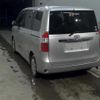 toyota noah 2009 NIKYO_CK49772 image 31