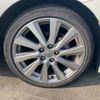 toyota sai 2013 CFJ1585135 image 7