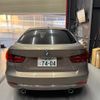 bmw 3-series 2014 quick_quick_DBA-3X30_WBA3X72000DZ69771 image 2