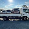 hino dutro 2016 GOO_NET_EXCHANGE_0704404A30240917W003 image 4