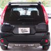 nissan x-trail 2013 CFJ1366617 image 6