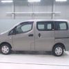nissan nv200-vanette 2020 CFJ1777471 image 6