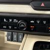 honda n-box 2020 -HONDA--N BOX JF3--1436808---HONDA--N BOX JF3--1436808- image 7