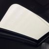 lexus is 2022 -LEXUS--Lexus IS 3BA-ASE30--ASE30-0011991---LEXUS--Lexus IS 3BA-ASE30--ASE30-0011991- image 2