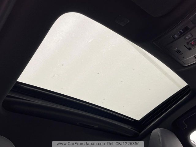 lexus is 2022 -LEXUS--Lexus IS 3BA-ASE30--ASE30-0011991---LEXUS--Lexus IS 3BA-ASE30--ASE30-0011991- image 2