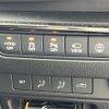 mazda mazda3 2020 -MAZDA--MAZDA3 3DA-BP8P--BP8P-108923---MAZDA--MAZDA3 3DA-BP8P--BP8P-108923- image 5