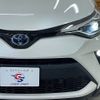 toyota c-hr 2019 -TOYOTA--C-HR 6AA-ZYX11--ZYX11-2010457---TOYOTA--C-HR 6AA-ZYX11--ZYX11-2010457- image 19