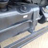 mitsubishi-fuso fighter 2016 -MITSUBISHI--Fuso Fighter TKG-FK61F--FK61F-591326---MITSUBISHI--Fuso Fighter TKG-FK61F--FK61F-591326- image 25