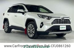 toyota rav4 2019 -TOYOTA--RAV4 6BA-MXAA54--MXAA54-4011188---TOYOTA--RAV4 6BA-MXAA54--MXAA54-4011188-