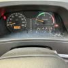 mitsubishi-fuso rosa-bus 2008 CFJ1092048 image 6
