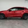 mazda axela 2016 -MAZDA--Axela LDA-BMLFS--BMLFS-100182---MAZDA--Axela LDA-BMLFS--BMLFS-100182- image 25