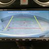 nissan note 2020 quick_quick_HE12_HE12-409518 image 6