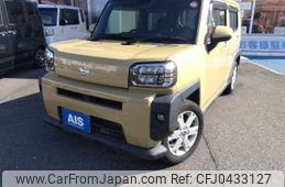 daihatsu taft 2020 -DAIHATSU--Taft 6BA-LA900S--LA900S-0029488---DAIHATSU--Taft 6BA-LA900S--LA900S-0029488-