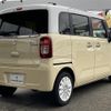 suzuki wagon-r 2022 -SUZUKI--Wagon R Smile 5AA-MX91S--MX91S-134413---SUZUKI--Wagon R Smile 5AA-MX91S--MX91S-134413- image 5