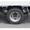isuzu elf-truck 2018 CFJ1538703 image 37