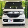 honda n-box 2019 -HONDA--N BOX DBA-JF3--JF3-2119019---HONDA--N BOX DBA-JF3--JF3-2119019- image 15