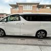 toyota alphard-g 2022 quick_quick_3BA-AGH30W_AGH30-0440074 image 3